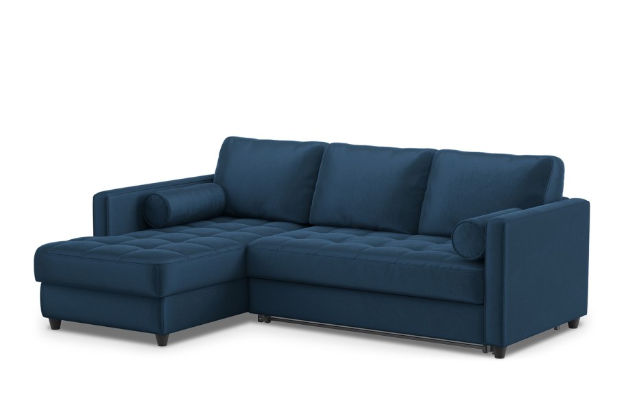 Хофф диван Шеффилд угловой