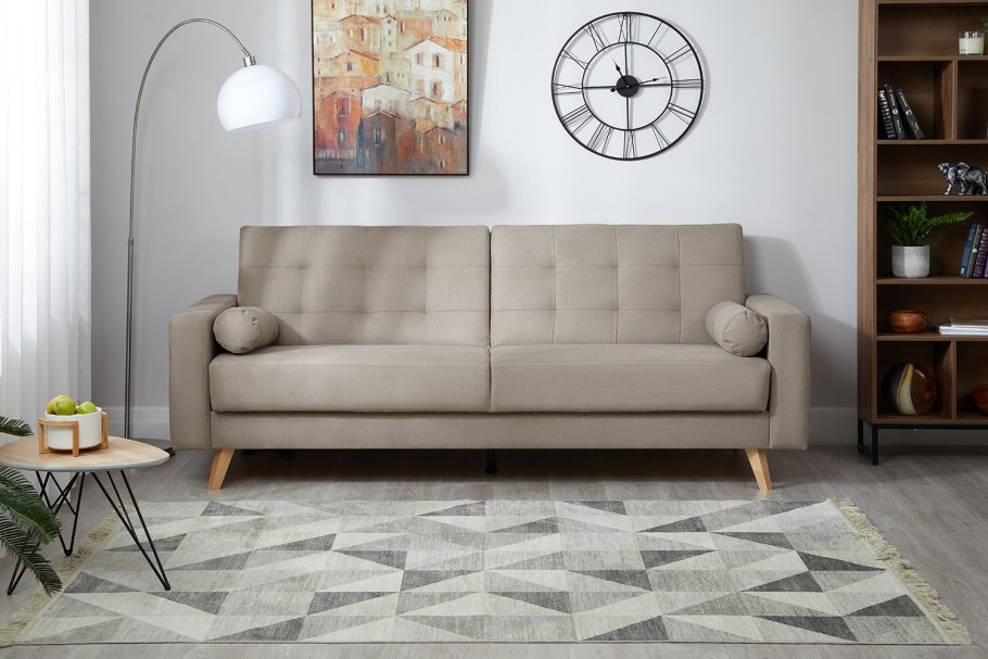 Диван Scandica Норман