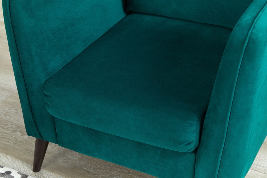 Хофф диван кровать Эрик