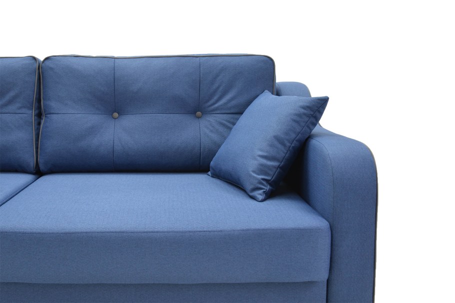 Диван кровать слим хофф