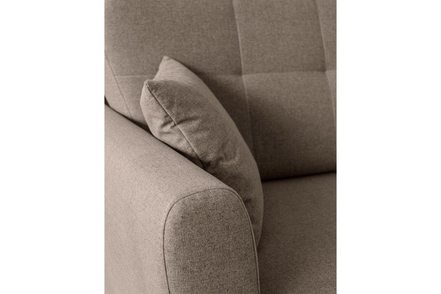 Диван кровать Парма