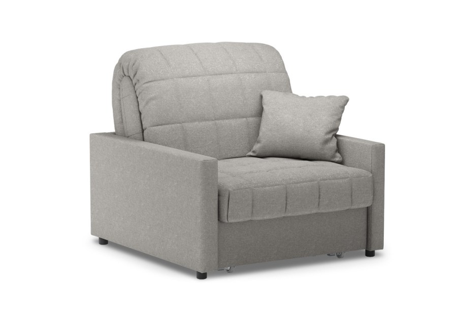 Диван-кровать Hoff Мадрид