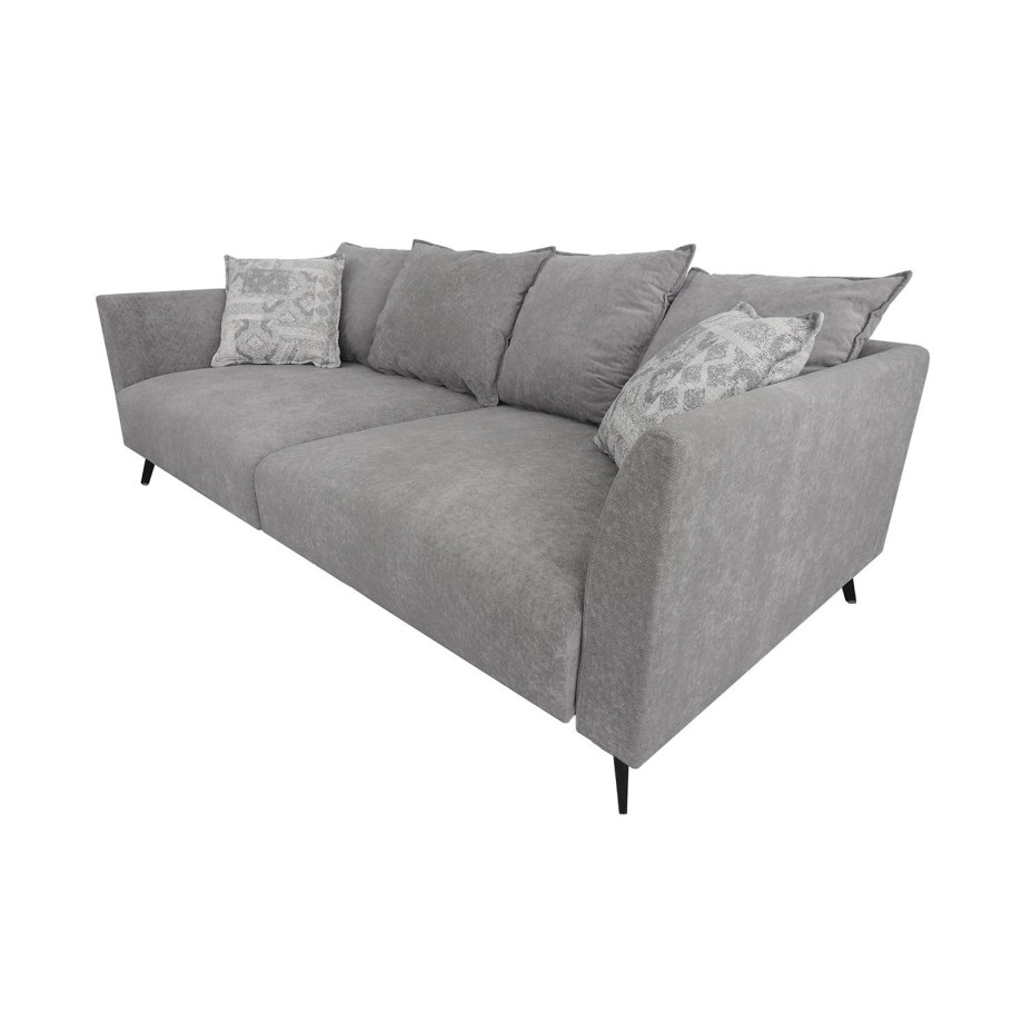 Диван-кровать Hoff Флоренция