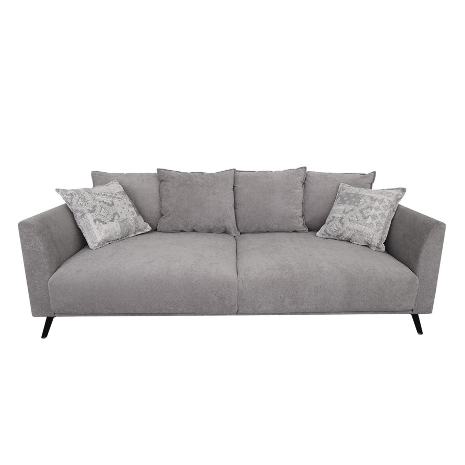 Диван Scandica Вернон