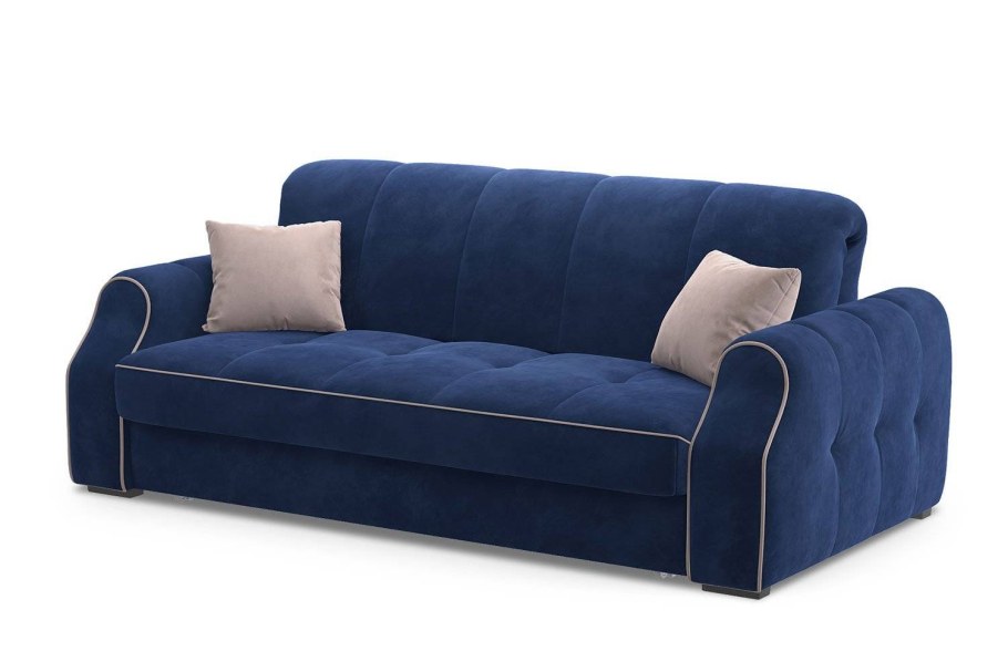 Диван Scandica Вернон