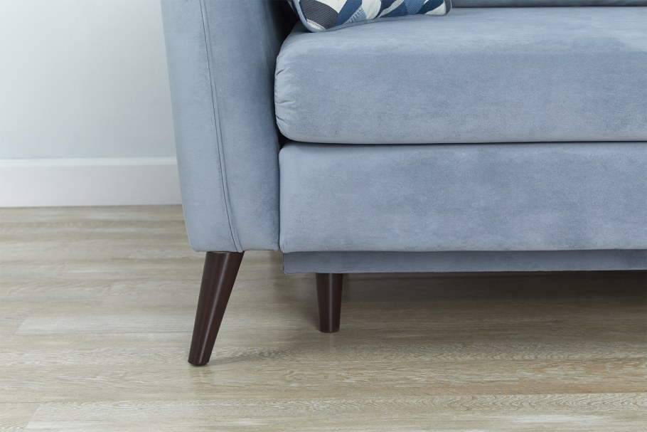 Диван-кровать Scandica Аликанте