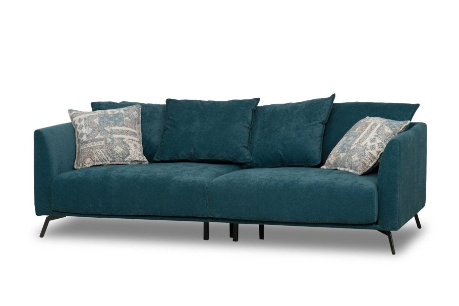 Хофф диван Вернон