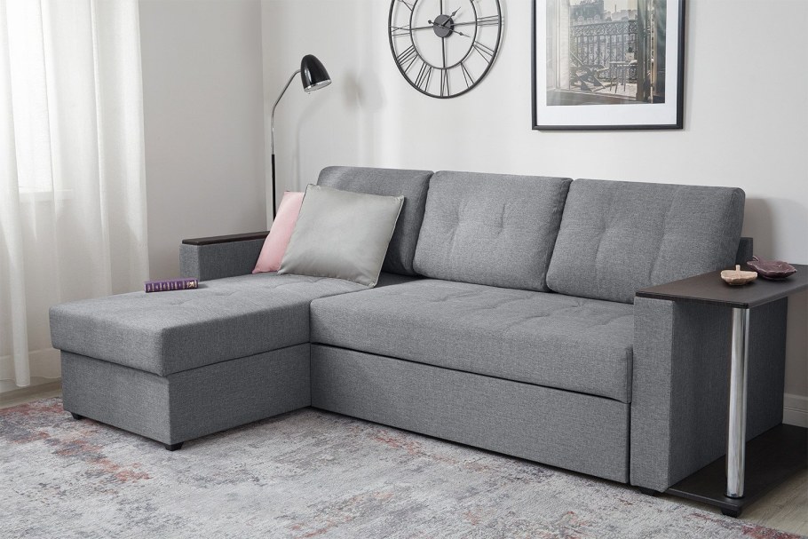 Кресло Scandica Аликанте