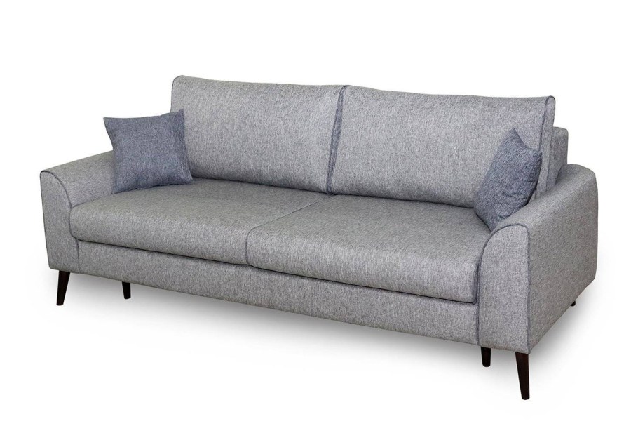 Диван берген хофф