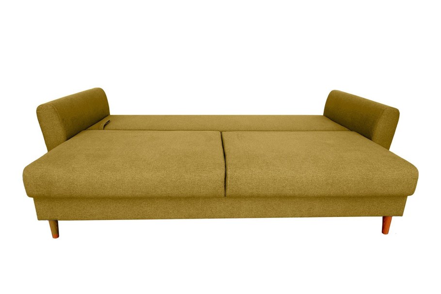 Хофф диван Вернон