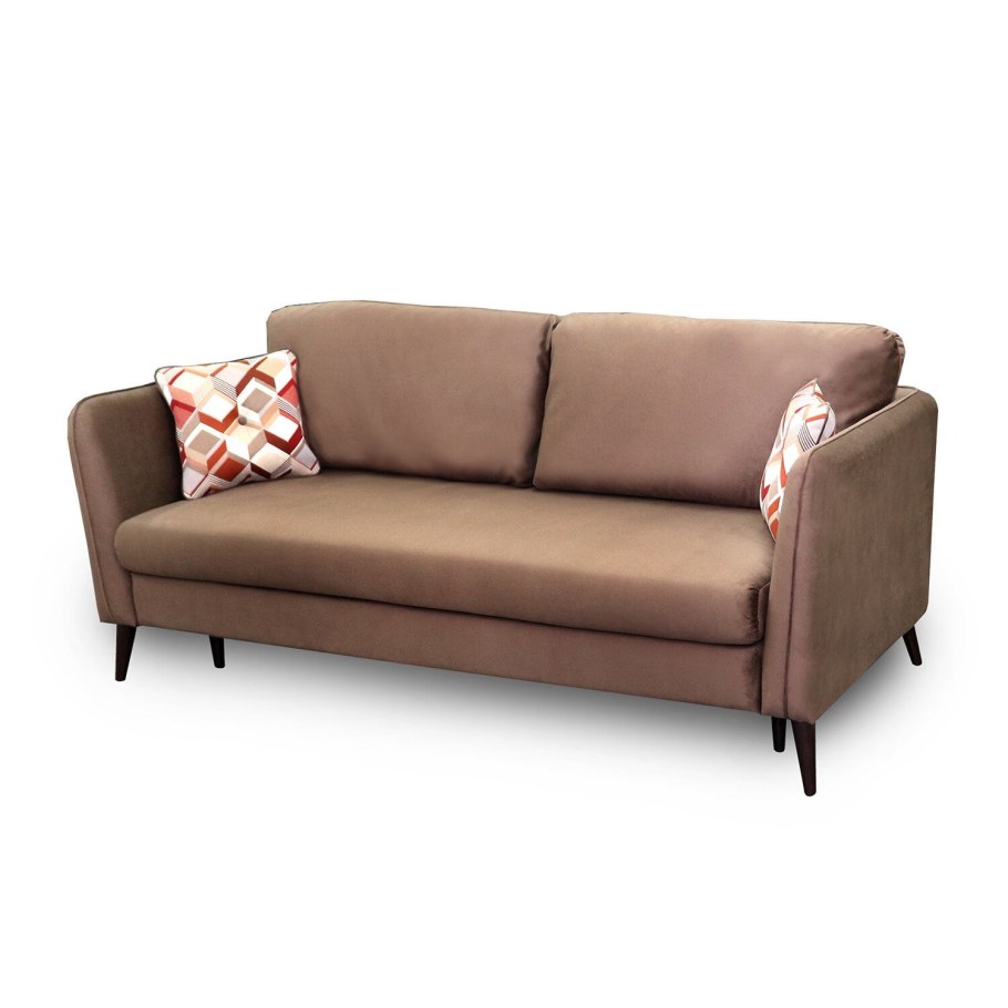 Диван-кровать Scandica Аликанте