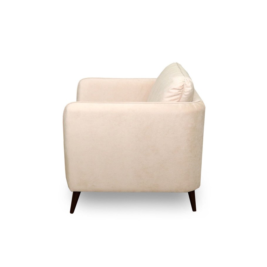 Диван Scandica Норман