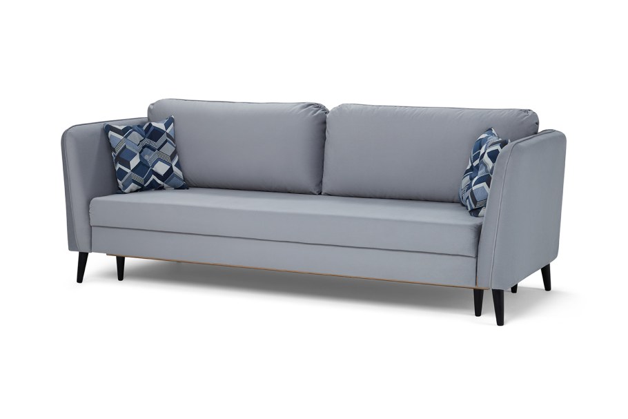 Hoff Scandica диван