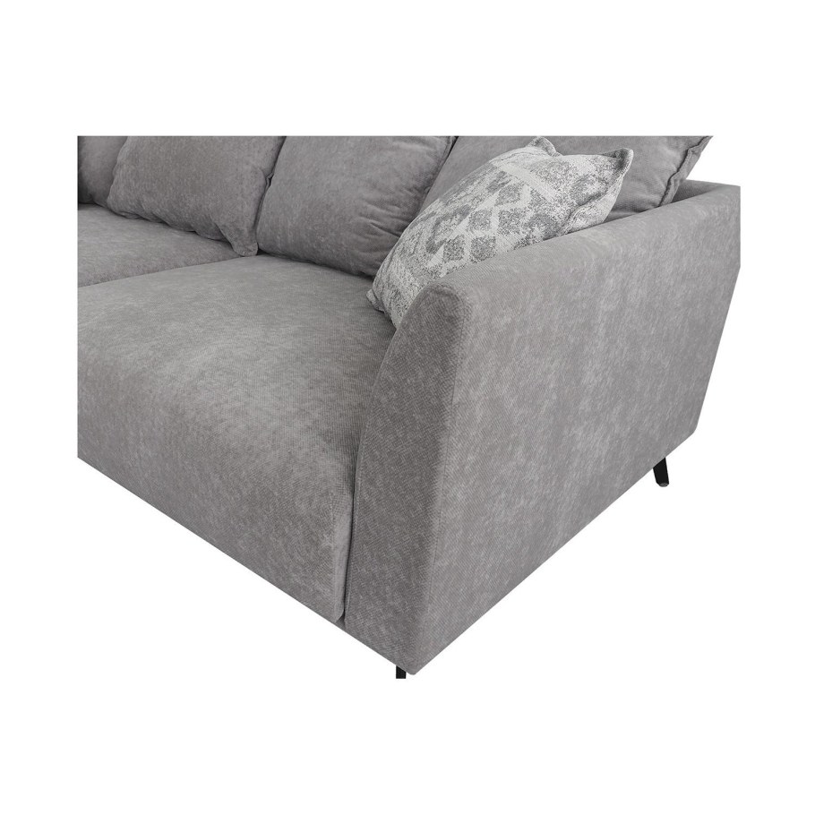 Диван Scandica Вернон