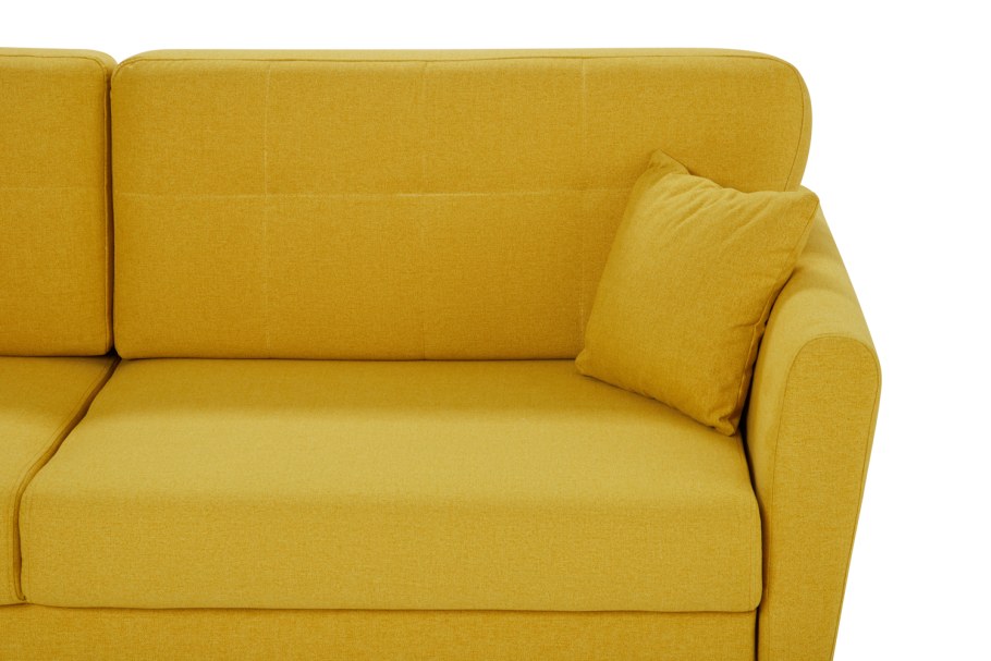 Hoff диван Каир