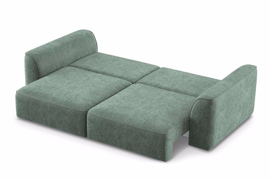 Диван-кровать Scandica Аликанте