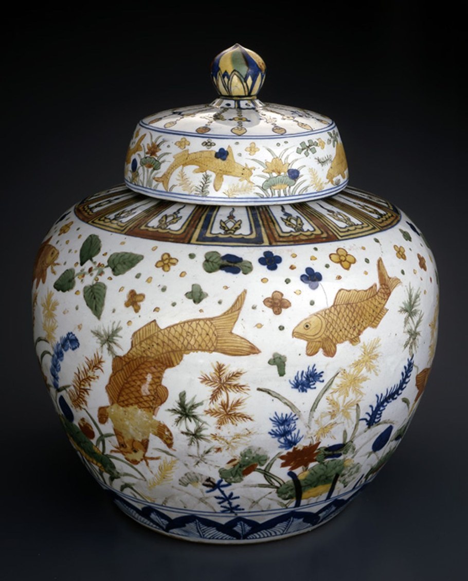 Нономура Нинсэй