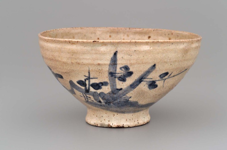 Хохин чайник