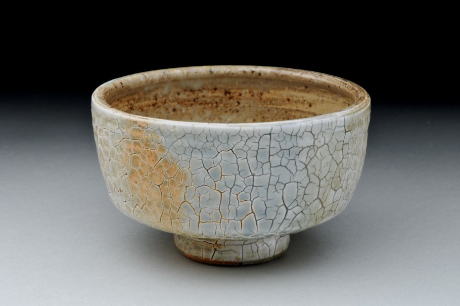 Китайский фарфор Канси