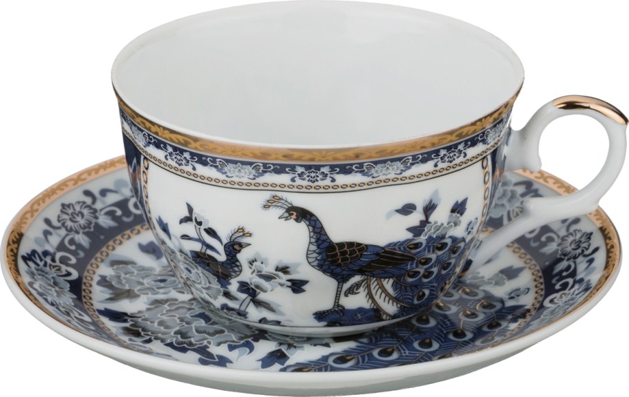 Искусство древнего Китая керамика