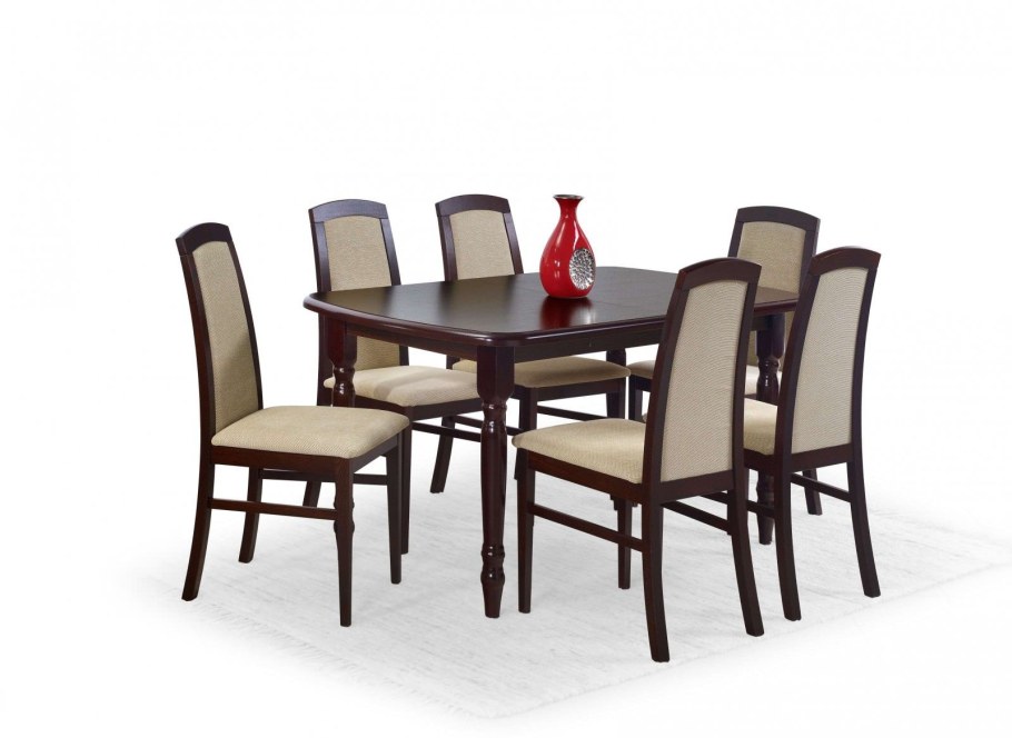 Обеденный стол Halmar Arnold