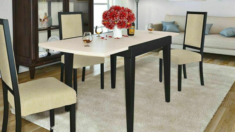 Стол танго т1