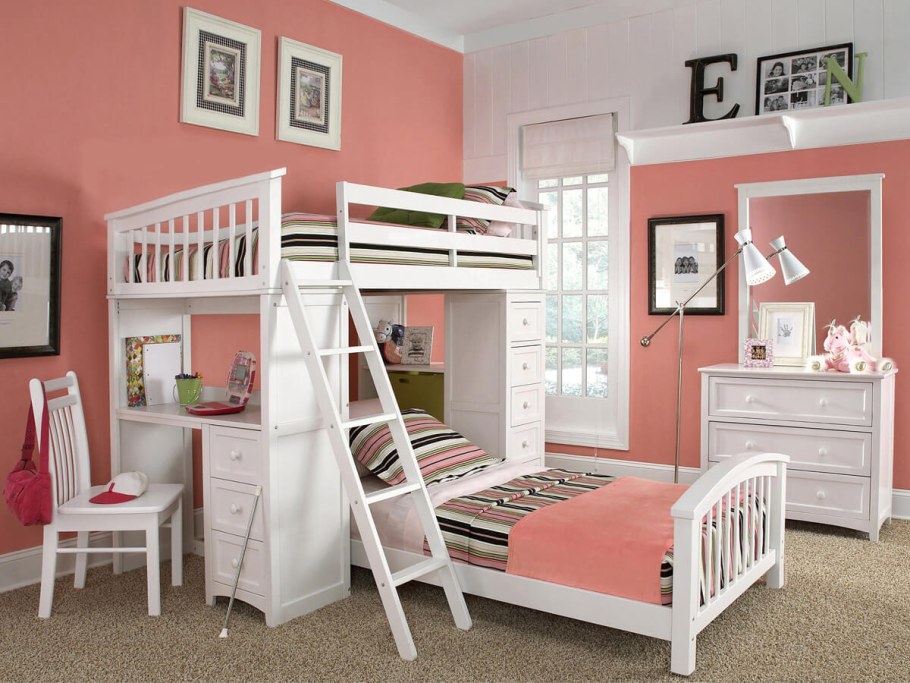 Комод комфорт-s Агнешка New m5