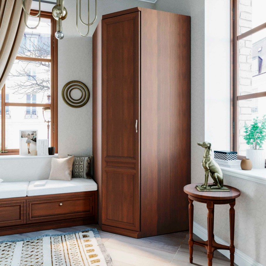 Лазурит письменный стол Белладжио