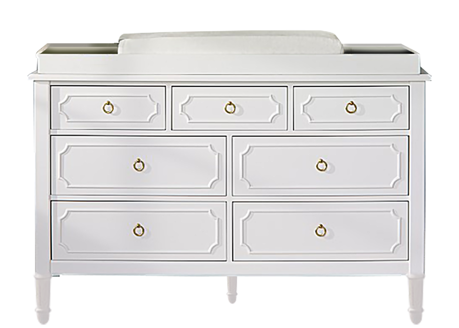 Clear Shoe Box Storage Stackable