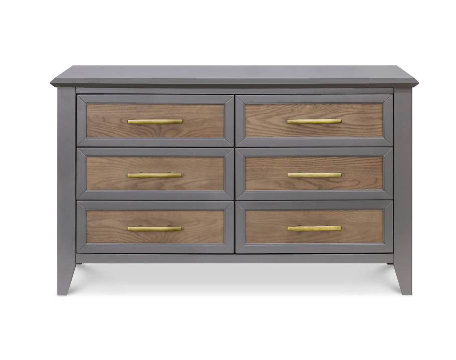 Комод без фона