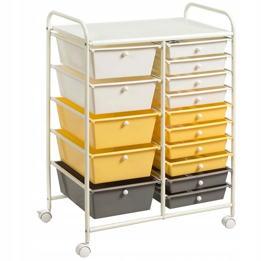 Philippe Starck Ghost Table