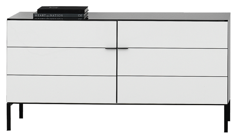 Комод детский