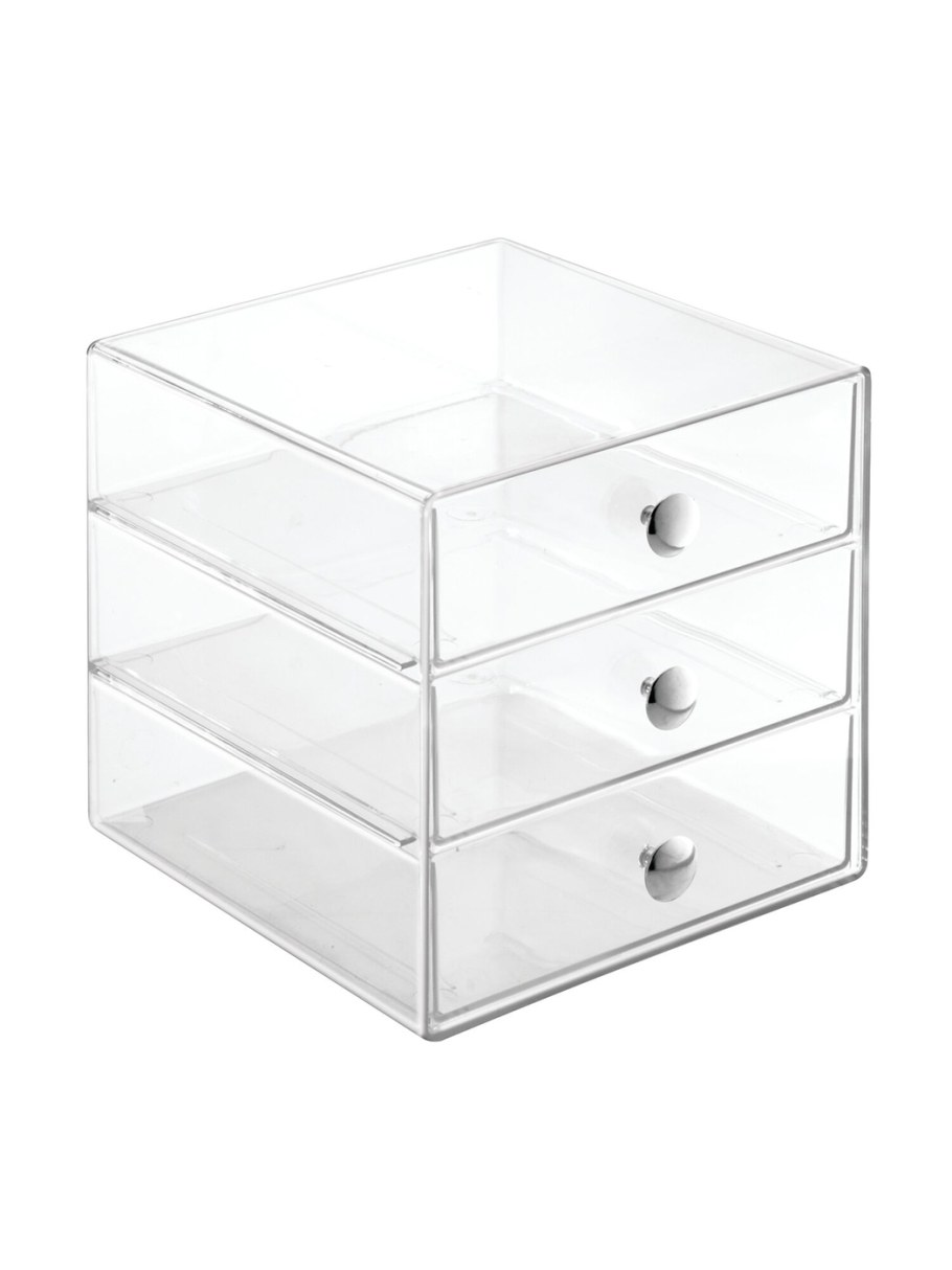 INTERDESIGN органайзеры