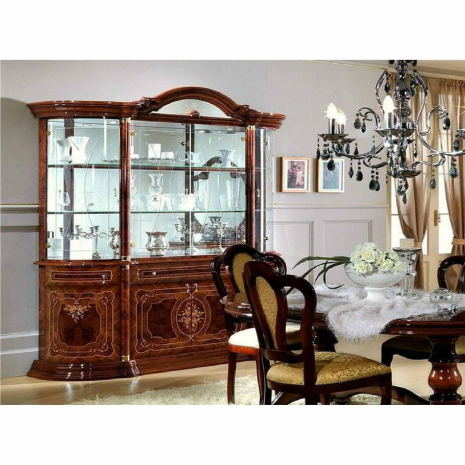 Гостиная роза талия диа мебель