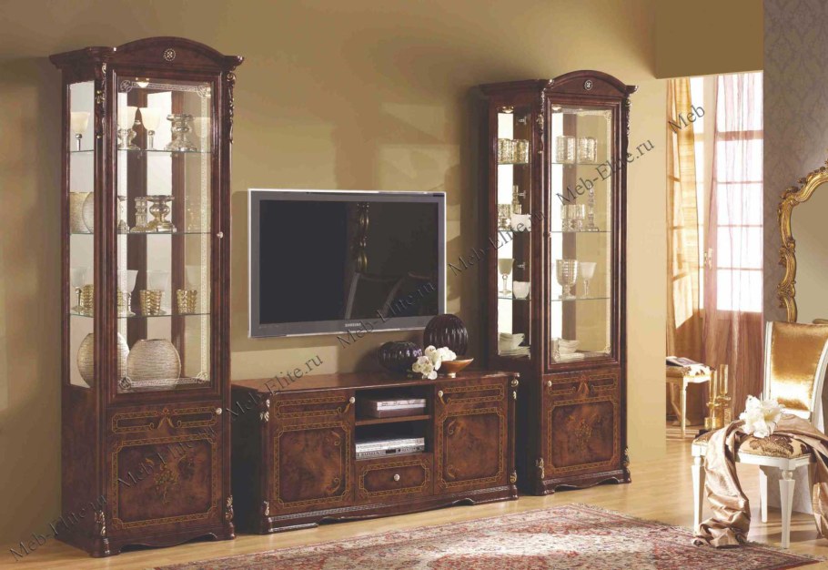 Стул роза беж диа мебель