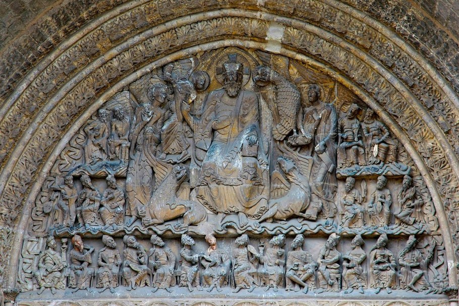 Тимпан музыкальный инструмент