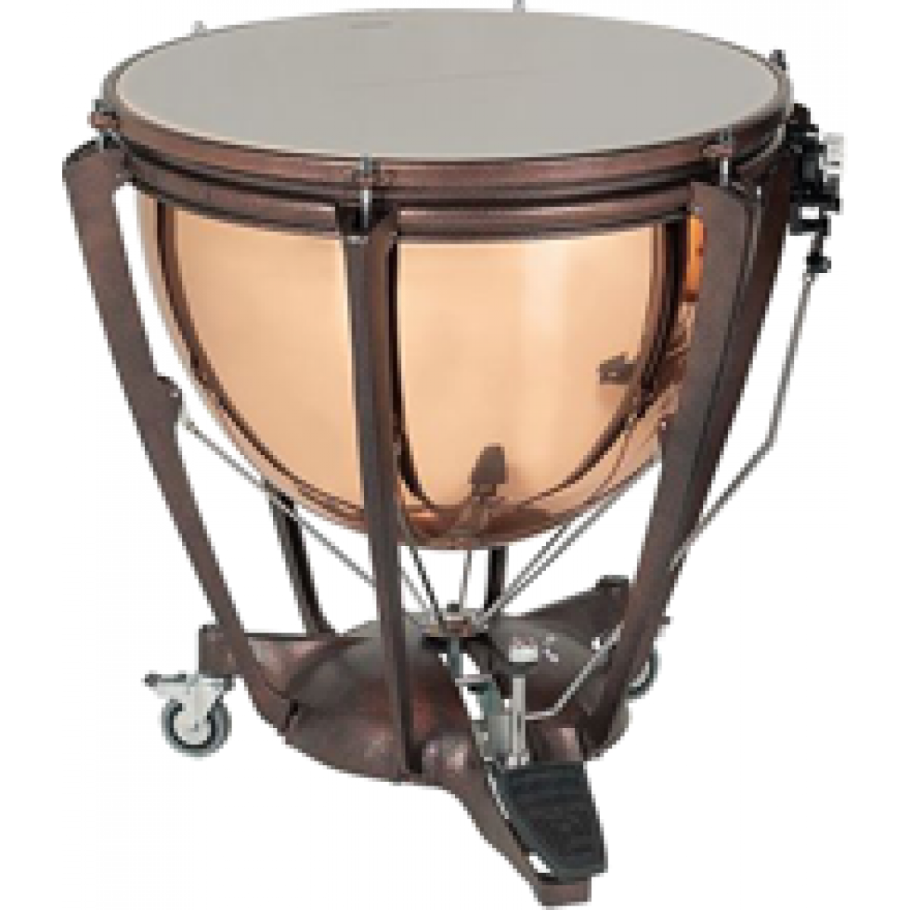 Тимпан музыкальный инструмент