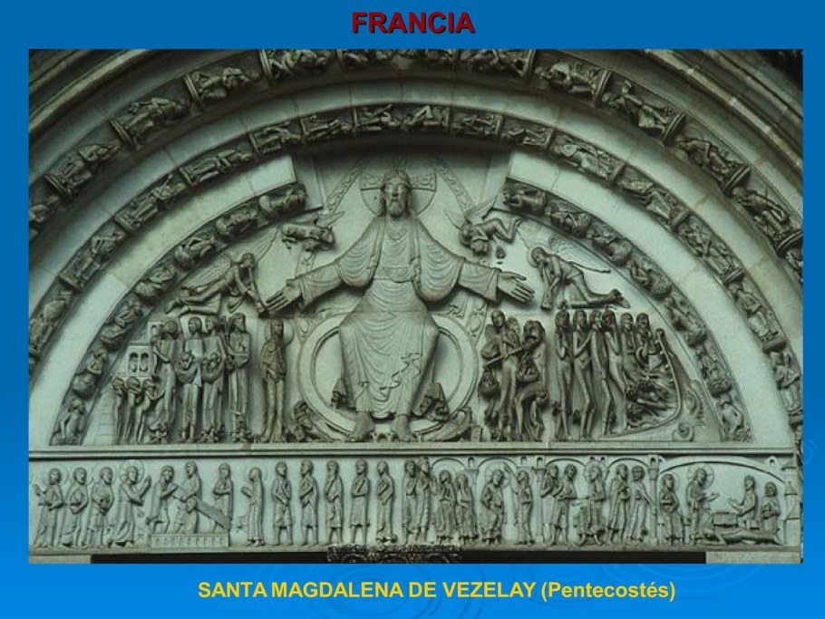 Тимпан ударный музыкальный инструмент