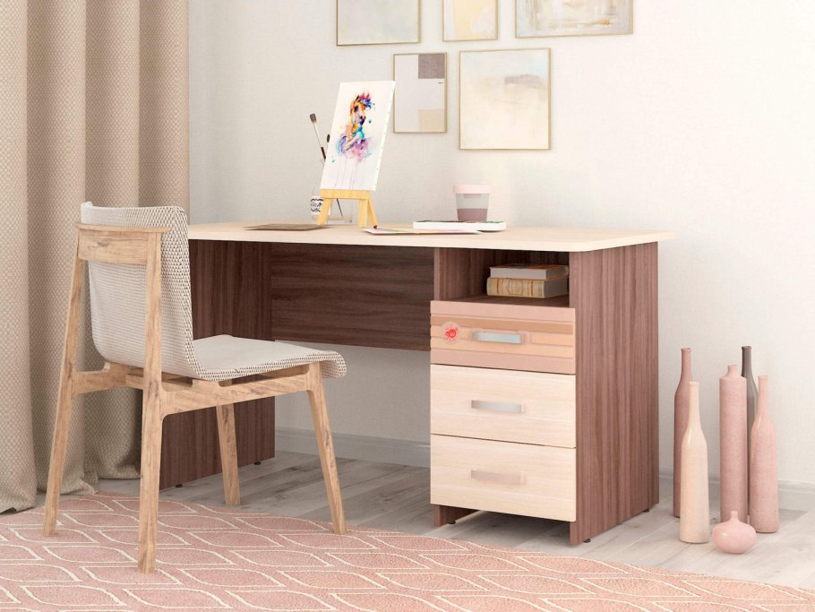 Кровать Британия 52.11