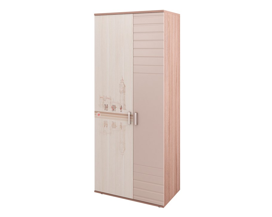 Детская Британия Витра