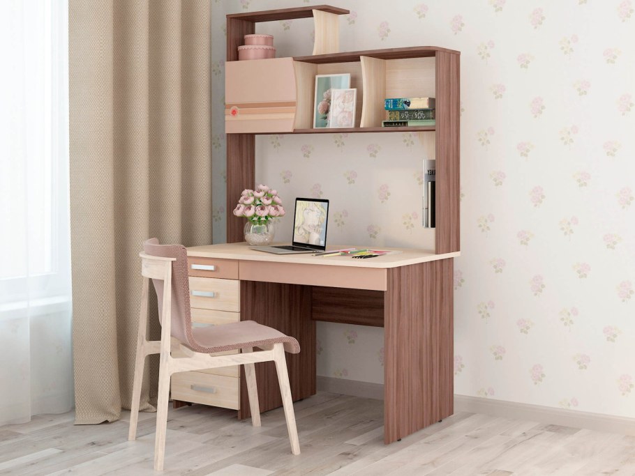 Модульная мебель Британия