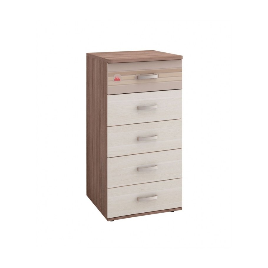 Шкаф Британия 52.01