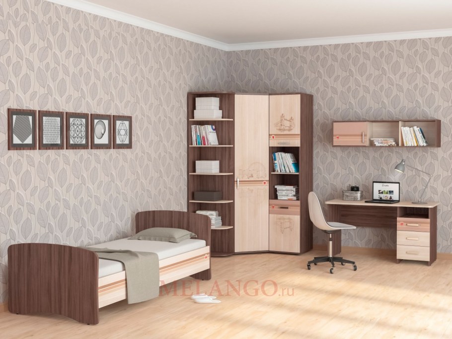 Давита Британия