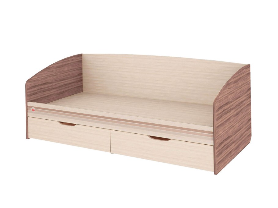 Письменный стол Британия 52.13 надстройка