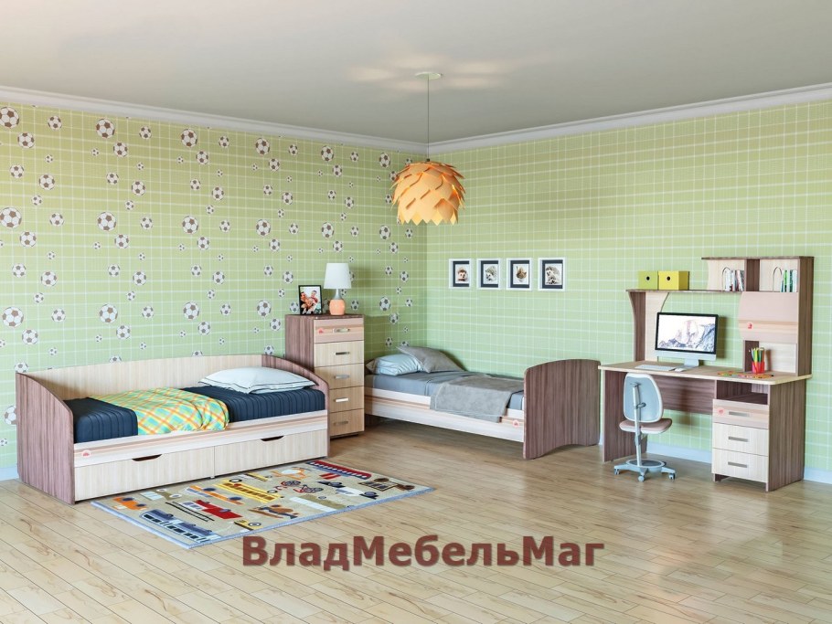 Шкаф Витра Британия 52.01