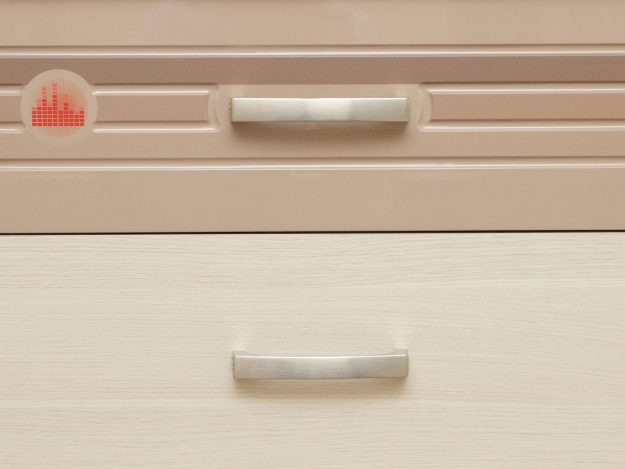 Шкаф Британия 52.03