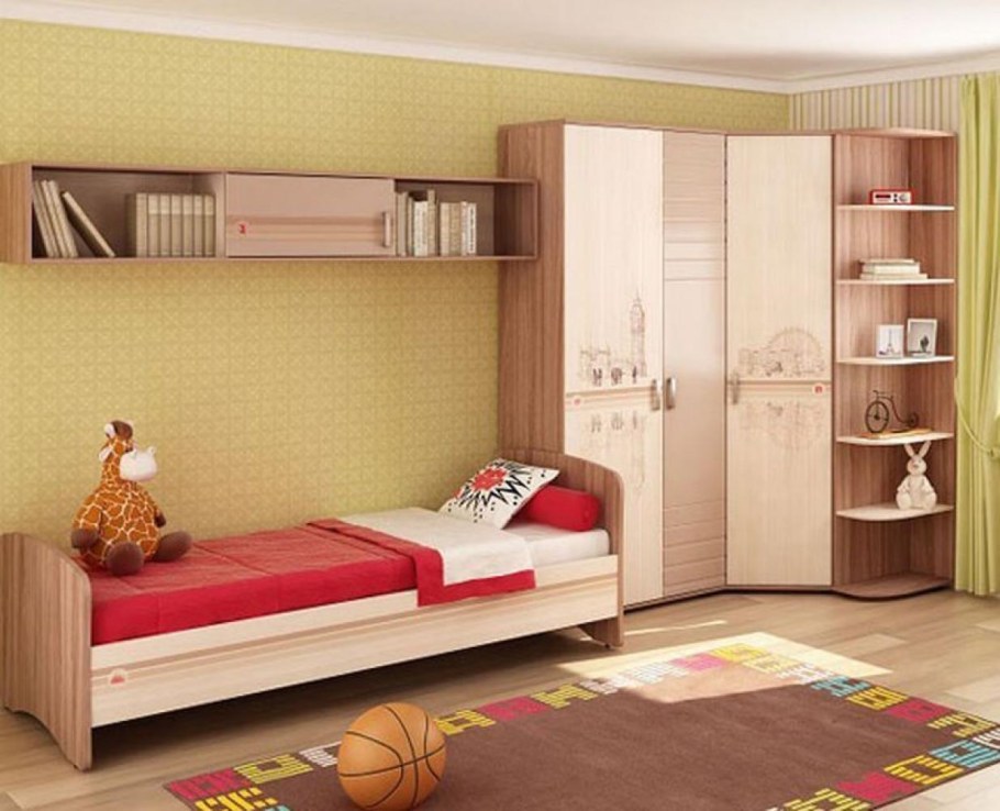 Шкаф Британия Давита