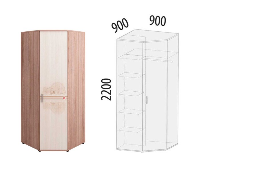 Салон Давита мебель Черемушки