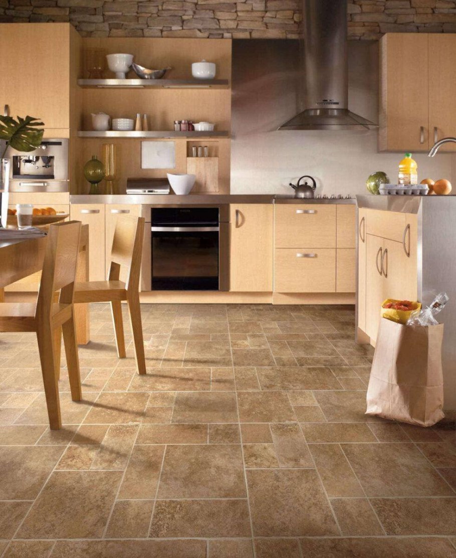 Линолеум Floor Tiles Flooring ideas