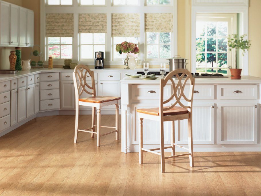 Половая плитка